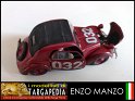 1950 - 032 Fiat 500 A - Tamiya 1.35 (9)